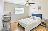 2806 38th Terrace - Photo 17