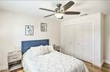 2806 38th Terrace - Photo 18