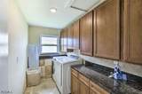 2806 38th Terrace - Photo 21