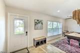 2806 38th Terrace - Photo 4