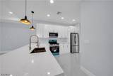 1009 Moore Avenue - Photo 10