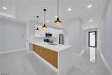 1009 Moore Avenue - Photo 11