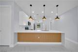 1009 Moore Avenue - Photo 12