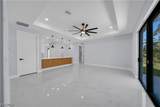 1009 Moore Avenue - Photo 14