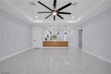 1009 Moore Avenue - Photo 15