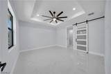 1009 Moore Avenue - Photo 16