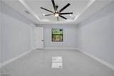 1009 Moore Avenue - Photo 17