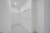 1009 Moore Avenue - Photo 18
