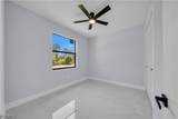 1009 Moore Avenue - Photo 21