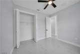 1009 Moore Avenue - Photo 22