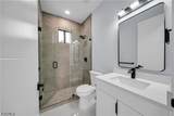 1009 Moore Avenue - Photo 23