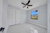 1009 Moore Avenue - Photo 24