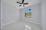 1009 Moore Avenue - Photo 25