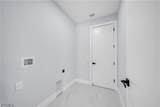 1009 Moore Avenue - Photo 26