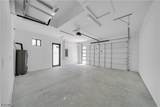 1009 Moore Avenue - Photo 27