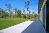1009 Moore Avenue - Photo 28