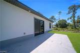 1009 Moore Avenue - Photo 29