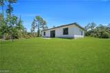 1009 Moore Avenue - Photo 30