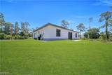 1009 Moore Avenue - Photo 31