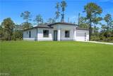 1009 Moore Avenue - Photo 4