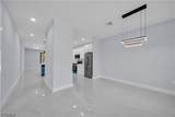 1009 Moore Avenue - Photo 5