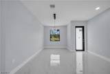 1009 Moore Avenue - Photo 7