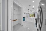 1009 Moore Avenue - Photo 8