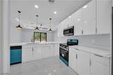 1009 Moore Avenue - Photo 9
