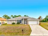 3110 5th Street - Photo 1