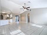 3110 5th Street - Photo 10