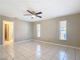 3110 5th Street - Photo 11