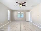 3110 5th Street - Photo 12