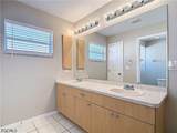 3110 5th Street - Photo 13