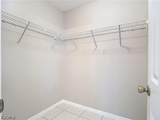 3110 5th Street - Photo 15