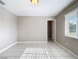 3110 5th Street - Photo 16