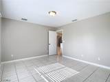 3110 5th Street - Photo 17