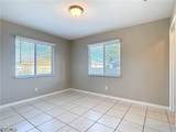 3110 5th Street - Photo 18