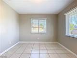 3110 5th Street - Photo 19