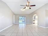 3110 5th Street - Photo 2