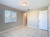 3110 5th Street - Photo 20