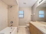 3110 5th Street - Photo 21
