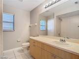 3110 5th Street - Photo 22
