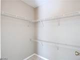 3110 5th Street - Photo 23
