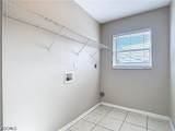 3110 5th Street - Photo 25