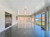 3110 5th Street - Photo 26