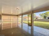 3110 5th Street - Photo 27