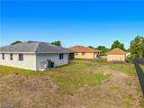 3110 5th Street - Photo 28