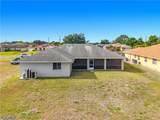 3110 5th Street - Photo 29