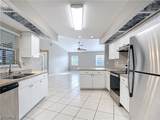 3110 5th Street - Photo 4