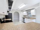 3110 5th Street - Photo 5